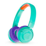 هدفون JBL JR300 BT