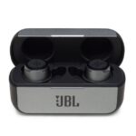 JBL Reflect Flow