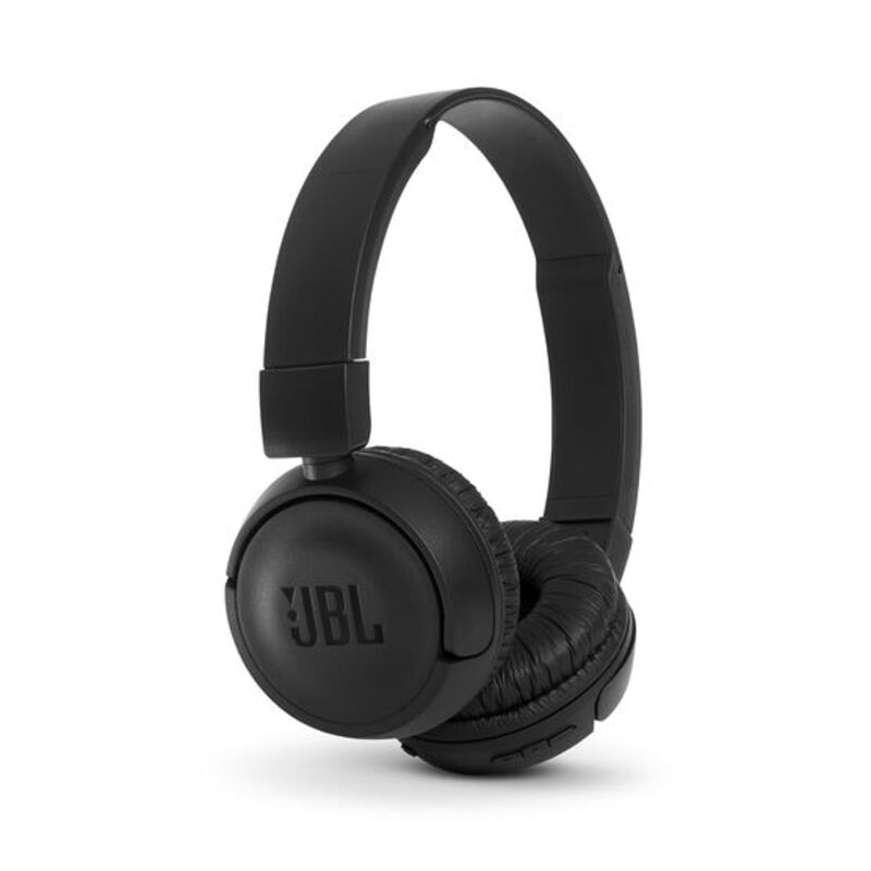 هدفون JBL T460 BT