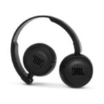 هدفون JBL T460 BT