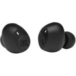 هدفون بی سیم JBL Tune 115TWS