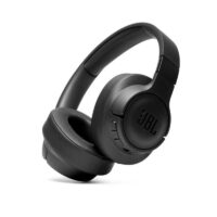 هدفون JBL TUNE 750 BTNC