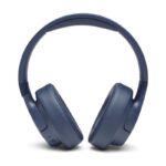 هدفون JBL TUNE 750 BTNC