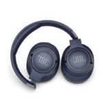 هدفون JBL TUNE 750 BTNC