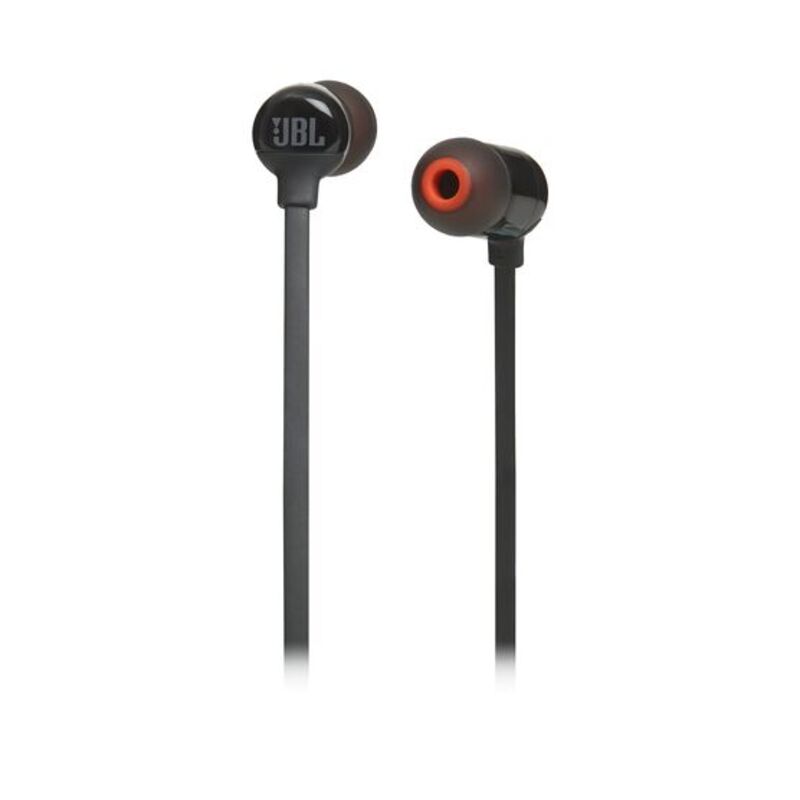 هندزفری JBL Tune 160BT