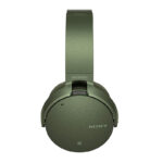 Sony MDR-XB950N1 Extra Bass