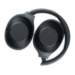 Sony MDR-1000X Wireless Headphone