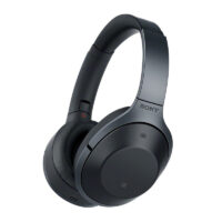 Sony MDR-1000X Wireless