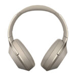 Sony WH-1000XM2 Wireless NC