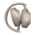 Sony WH-1000XM2 Wireless NC