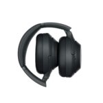 Sony WH-1000XM3 Wireless NC