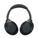 Sony WH-1000XM3 Wireless NC