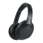 Sony WH-1000XM3 Wireless NC