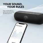 اسپیکر Anker Soundcore Icon Plus A3123011