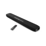 Anker SoundCore Infini Pro A3372