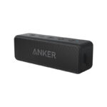 Anker SoundCore 2 A3105