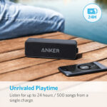 Anker SoundCore 2 A3105