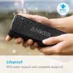 Anker SoundCore 2 A3105