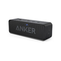 Anker soundcore