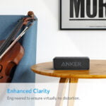 Anker SoundCore A3102