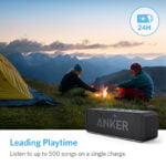 Anker SoundCore A3102