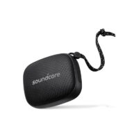 Anker soundcore icon mini