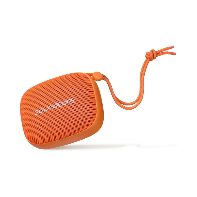 Anker soundcore icon mini