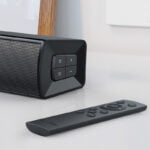 Anker SoundCore Infini Mini A3370