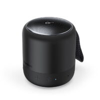 اسپیکر Anker Soundcore Mini 3