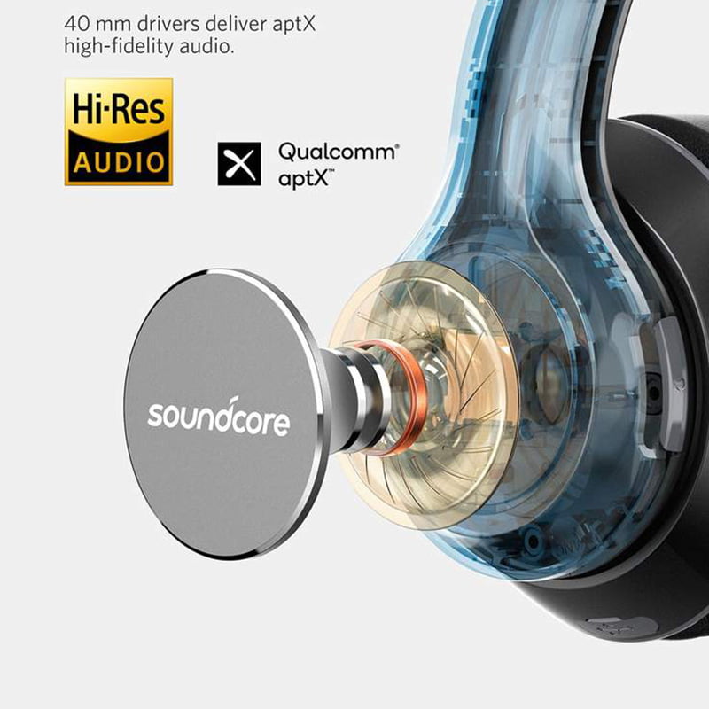 Anker Soundcore Vortex A3031