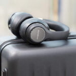 Anker Soundcore Vortex A3031