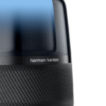 Harman Kardon Allure