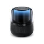 Harman Kardon Allure