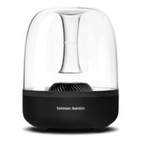 اسپیکر Harman Kardon Aura