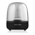 اسپیکر Harman Kardon Aura Studio