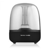 اسپیکر Harman Kardon Aura Studio