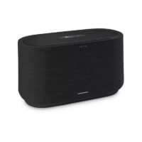 Harman Kardon Citation 500