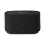 Harman Kardon Citation 500