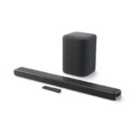 ساندبار Harman Kardon Enchant Soundbar 1300