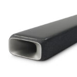 ساندبار Harman Kardon Enchant Soundbar 1300