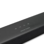 ساندبار Harman Kardon Enchant Soundbar 1300