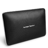 اسپیکر Harman Kardon Esquire 2