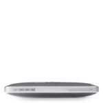 اسپیکر Harman Kardon Esquire 2