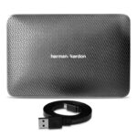 اسپیکر Harman Kardon Esquire 2