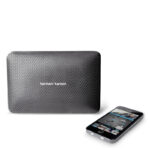 اسپیکر Harman Kardon Esquire 2