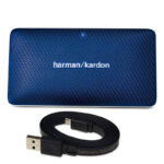 اسپیکر بلوتوث Harman Kardon Esquire Mini