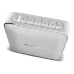 اسپیکر بلوتوث Harman Kardon Esquire