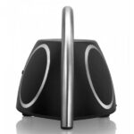 اسپیکر Harman Kardon Go Play Wireless