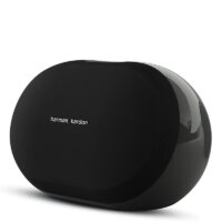 اسپیکر Harman Kardon Omni 20