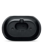 اسپیکر Harman Kardon Omni 20